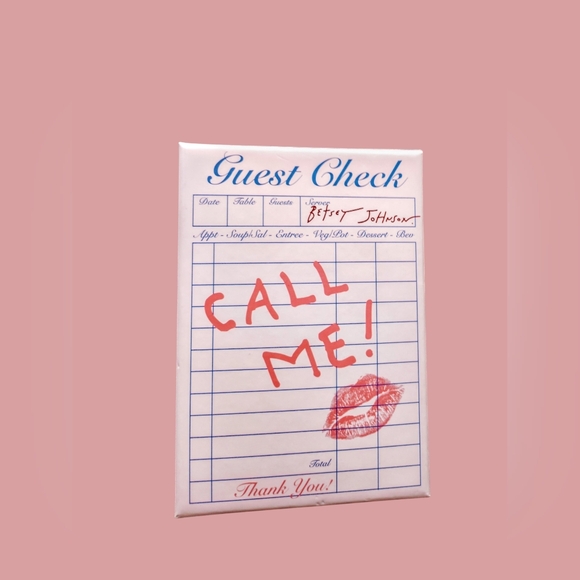 *Betsey Johnson* 💎 CUTEST RHINESTONES 🍓 Strawberry KEY CHARM!! - Picture 2 of 3